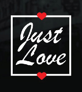 Just Love