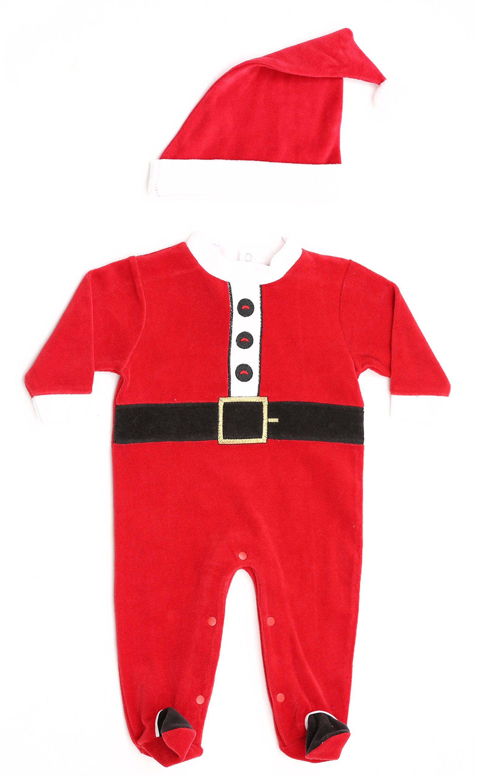 Baby Christmas