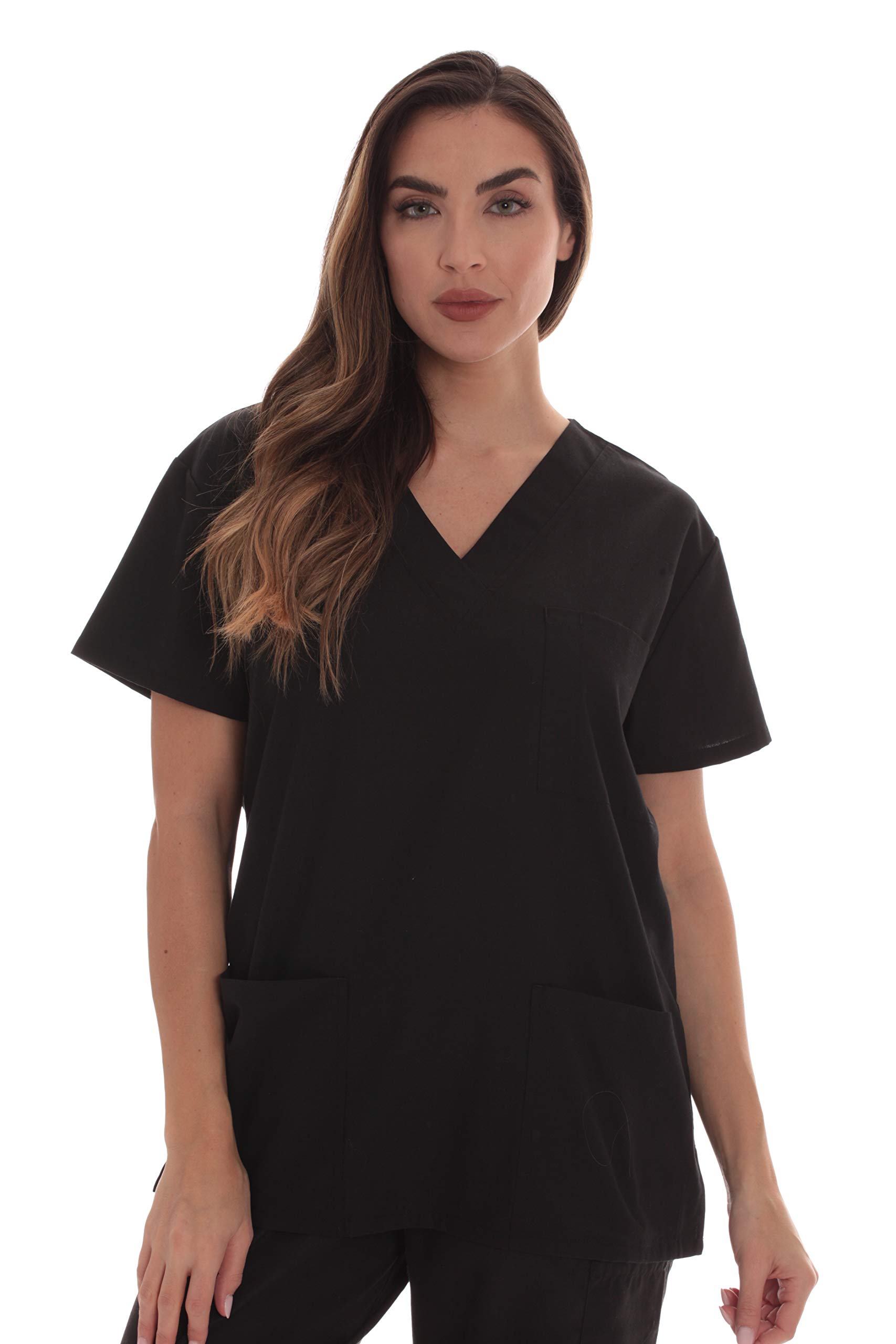 Scrubs